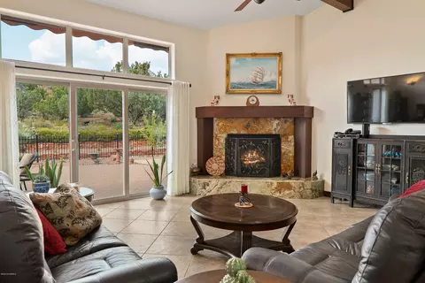 65 Concho Cir, Sedona, AZ 86351 photo 13