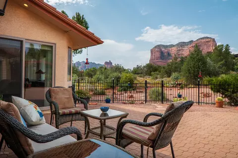 65 Concho Cir, Sedona, AZ 86351 photo 31