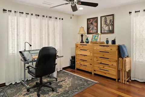 65 Concho Cir, Sedona, AZ 86351 photo 20