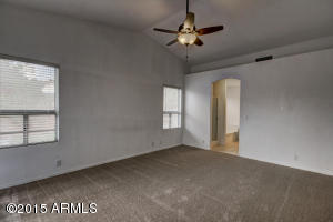 4256 E Jason Dr, Phoenix, AZ 85050 photo 8
