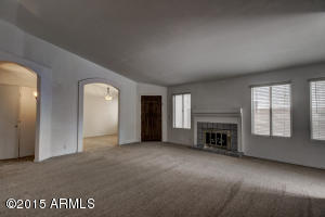 4256 E Jason Dr, Phoenix, AZ 85050 photo 7