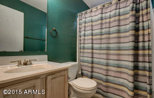 4256 E Jason Dr, Phoenix, AZ 85050 photo 18