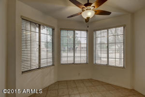 4256 E Jason Dr, Phoenix, AZ 85050 photo 26