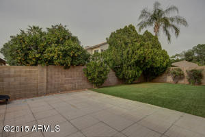 4256 E Jason Dr, Phoenix, AZ 85050 photo 28