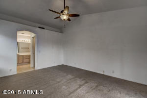 4256 E Jason Dr, Phoenix, AZ 85050 photo 11