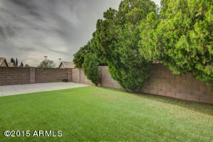 4256 E Jason Dr, Phoenix, AZ 85050 photo 30