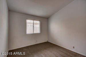 4256 E Jason Dr, Phoenix, AZ 85050 photo 15