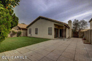 4256 E Jason Dr, Phoenix, AZ 85050 photo 29