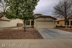 4256 E Jason Dr, Phoenix, AZ 85050 photo 1