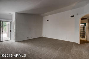 4256 E Jason Dr, Phoenix, AZ 85050 photo 5