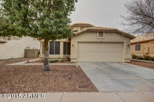4256 E Jason Dr, Phoenix, AZ 85050 photo 2