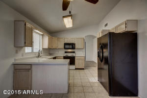 4256 E Jason Dr, Phoenix, AZ 85050 photo 24