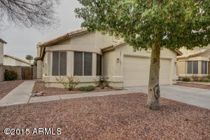 4256 E Jason Dr, Phoenix, AZ 85050 photo 4