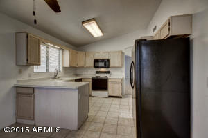 4256 E Jason Dr, Phoenix, AZ 85050 photo 23