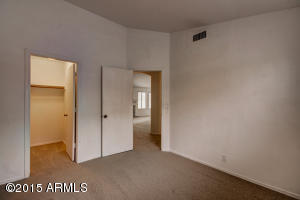 4256 E Jason Dr, Phoenix, AZ 85050 photo 16