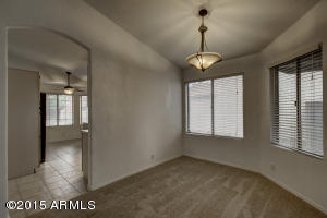 4256 E Jason Dr, Phoenix, AZ 85050 photo 19