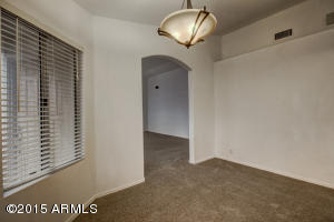 4256 E Jason Dr, Phoenix, AZ 85050 photo 20