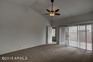 4256 E Jason Dr, Phoenix, AZ 85050 photo 10