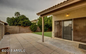 4256 E Jason Dr, Phoenix, AZ 85050 photo 27