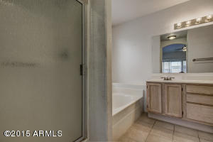 4256 E Jason Dr, Phoenix, AZ 85050 photo 12