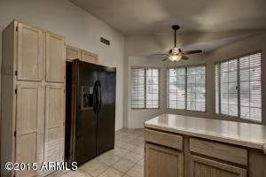 4256 E Jason Dr, Phoenix, AZ 85050 photo 22