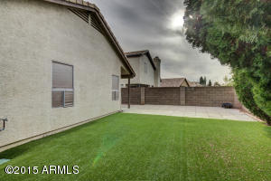 4256 E Jason Dr, Phoenix, AZ 85050 photo 31