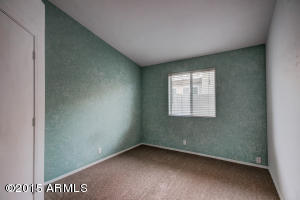 4256 E Jason Dr, Phoenix, AZ 85050 photo 17
