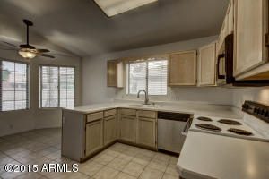 4256 E Jason Dr, Phoenix, AZ 85050 photo 21