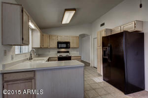 4256 E Jason Dr, Phoenix, AZ 85050 photo 25