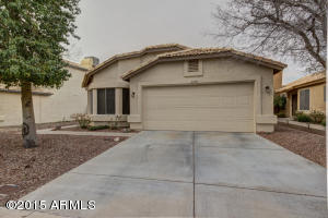 4256 E Jason Dr, Phoenix, AZ 85050 photo 3