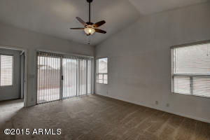 4256 E Jason Dr, Phoenix, AZ 85050 photo 9