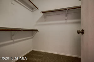 4256 E Jason Dr, Phoenix, AZ 85050 photo 14