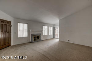 4256 E Jason Dr, Phoenix, AZ 85050 photo 6