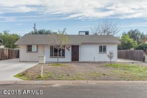 6433 E Aspen Ave, Mesa, AZ 85206 photo 1