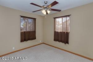 6433 E Aspen Ave, Mesa, AZ 85206 photo 8