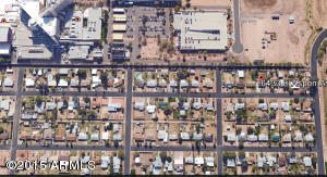 6433 E Aspen Ave, Mesa, AZ 85206 photo 16