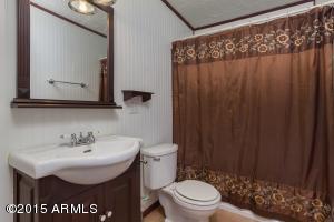 6433 E Aspen Ave, Mesa, AZ 85206 photo 9