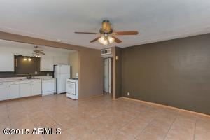 6433 E Aspen Ave, Mesa, AZ 85206 photo 4