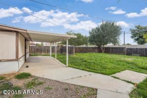 6433 E Aspen Ave, Mesa, AZ 85206 photo 14