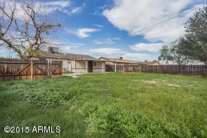 6433 E Aspen Ave, Mesa, AZ 85206 photo 15