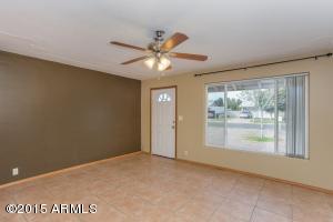 6433 E Aspen Ave, Mesa, AZ 85206 photo 3