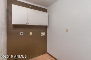 6433 E Aspen Ave, Mesa, AZ 85206 photo 11
