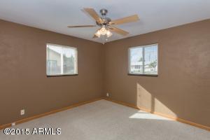 6433 E Aspen Ave, Mesa, AZ 85206 photo 7