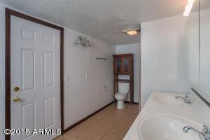 6433 E Aspen Ave, Mesa, AZ 85206 photo 12