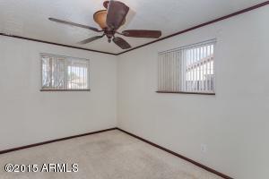 6433 E Aspen Ave, Mesa, AZ 85206 photo 10