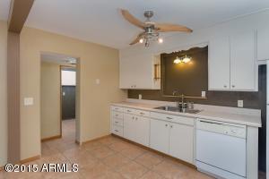 6433 E Aspen Ave, Mesa, AZ 85206 photo 6