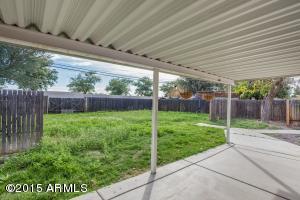 6433 E Aspen Ave, Mesa, AZ 85206 photo 13