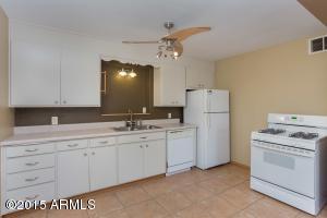 6433 E Aspen Ave, Mesa, AZ 85206 photo 5