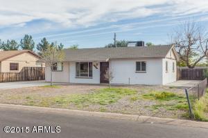 6433 E Aspen Ave, Mesa, AZ 85206 photo 2