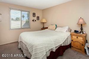 3850 E Crocus Dr, Phoenix, AZ 85032 photo 8
